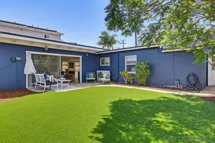 3423 Wisteria Dr, San Diego, CA 92106 - Photo 54