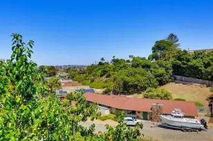 3423 Wisteria Dr, San Diego, CA 92106 - Photo 60