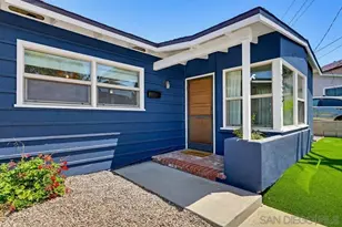 3423 Wisteria Dr, San Diego, CA 92106 - Photo 6
