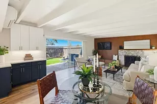3423 Wisteria Dr, San Diego, CA 92106 - Photo 24