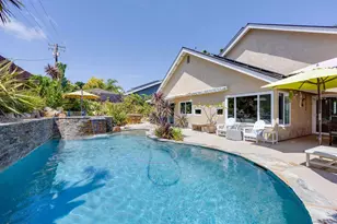264 Turner, Encinitas, CA 92024 - Photo 1