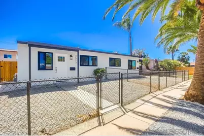  3521-3523 Luna Ave, San Diego, CA 92117 - Photo 22