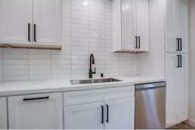  3521-3523 Luna Ave, San Diego, CA 92117 - Photo 28