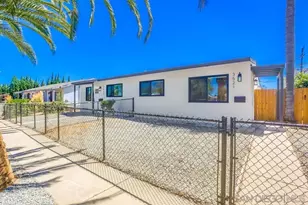 3521-3523 Luna Ave, San Diego, CA 92117 - Photo 4