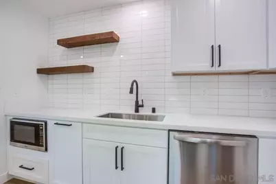  3521-3523 Luna Ave, San Diego, CA 92117 - Photo 12