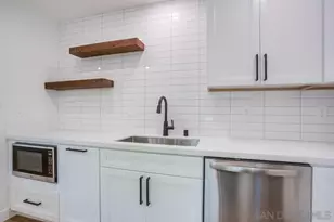 3521-3523 Luna Ave, San Diego, CA 92117 - Photo 12