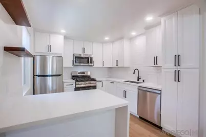  3521-3523 Luna Ave, San Diego, CA 92117 - Photo 26