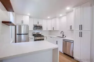 3521-3523 Luna Ave, San Diego, CA 92117 - Photo 26
