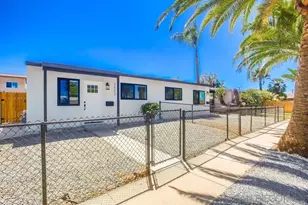 3521-3523 Luna Ave, San Diego, CA 92117 - Photo 4