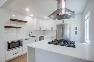 3521-3523 Luna Ave, San Diego, CA 92117 - Photo 10