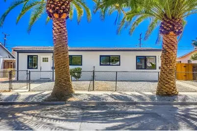  3521-3523 Luna Ave, San Diego, CA 92117 - Photo 2