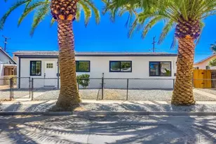 3521-3523 Luna Ave, San Diego, CA 92117 - Photo 2