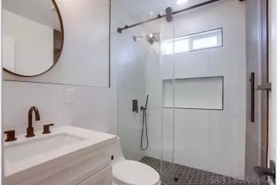  3521-3523 Luna Ave, San Diego, CA 92117 - Photo 36