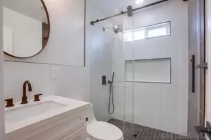 3521-3523 Luna Ave, San Diego, CA 92117 - Photo 36