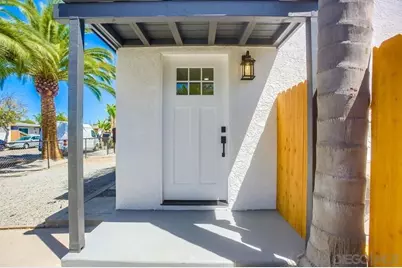  3521-3523 Luna Ave, San Diego, CA 92117 - Photo 6