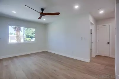  3521-3523 Luna Ave, San Diego, CA 92117 - Photo 16