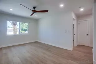 3521-3523 Luna Ave, San Diego, CA 92117 - Photo 16