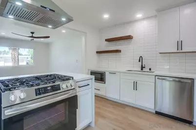  3521-3523 Luna Ave, San Diego, CA 92117 - Photo 12
