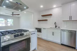 3521-3523 Luna Ave, San Diego, CA 92117 - Photo 12