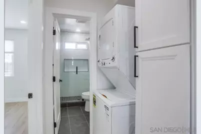  3521-3523 Luna Ave, San Diego, CA 92117 - Photo 20
