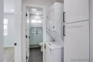 3521-3523 Luna Ave, San Diego, CA 92117 - Photo 20