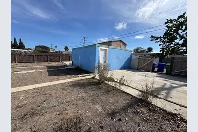  3521-3523 Luna Ave, San Diego, CA 92117 - Photo 42