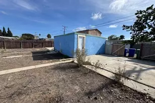 3521-3523 Luna Ave, San Diego, CA 92117 - Photo 42