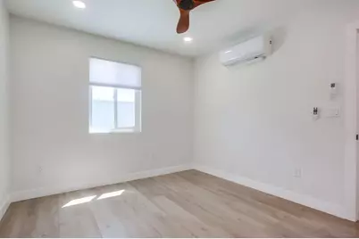  3521-3523 Luna Ave, San Diego, CA 92117 - Photo 18