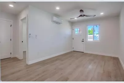  3521-3523 Luna Ave, San Diego, CA 92117 - Photo 32