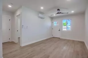 3521-3523 Luna Ave, San Diego, CA 92117 - Photo 32