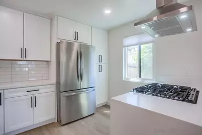  3521-3523 Luna Ave, San Diego, CA 92117 - Photo 10