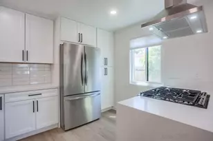 3521-3523 Luna Ave, San Diego, CA 92117 - Photo 10