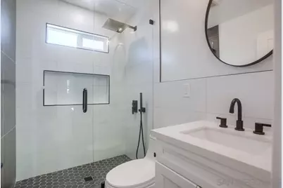  3521-3523 Luna Ave, San Diego, CA 92117 - Photo 20