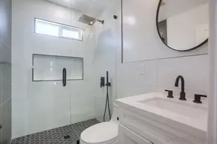 3521-3523 Luna Ave, San Diego, CA 92117 - Photo 20
