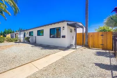 3521-3523 Luna Ave, San Diego, CA 92117 - Photo 4