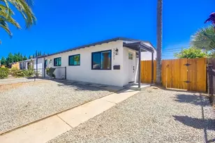 3521-3523 Luna Ave, San Diego, CA 92117 - Photo 4