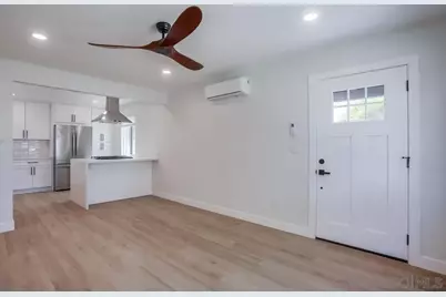  3521-3523 Luna Ave, San Diego, CA 92117 - Photo 8