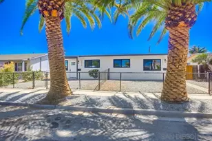3521-3523 Luna Ave, San Diego, CA 92117 - Photo 2