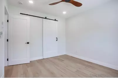  3521-3523 Luna Ave, San Diego, CA 92117 - Photo 16