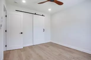 3521-3523 Luna Ave, San Diego, CA 92117 - Photo 16