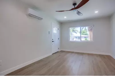  3521-3523 Luna Ave, San Diego, CA 92117 - Photo 14