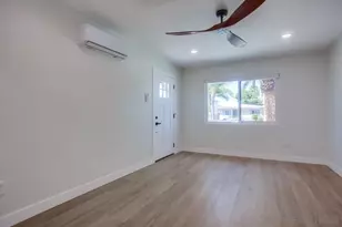 3521-3523 Luna Ave, San Diego, CA 92117 - Photo 14
