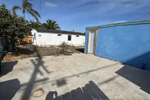 3521-3523 Luna Ave, San Diego, CA 92117 - Photo 40