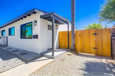  3521-3523 Luna Ave, San Diego, CA 92117 - Photo 6
