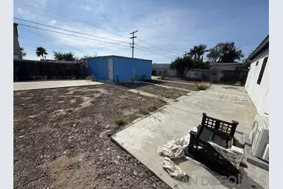  3521-3523 Luna Ave, San Diego, CA 92117 - Photo 38