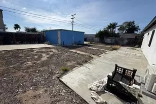 3521-3523 Luna Ave, San Diego, CA 92117 - Photo 38