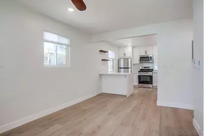  3521-3523 Luna Ave, San Diego, CA 92117 - Photo 24