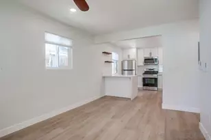 3521-3523 Luna Ave, San Diego, CA 92117 - Photo 24