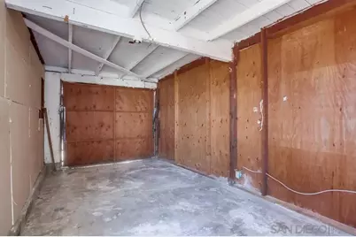  3521-3523 Luna Ave, San Diego, CA 92117 - Photo 44