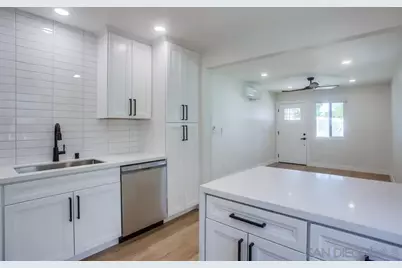  3521-3523 Luna Ave, San Diego, CA 92117 - Photo 30